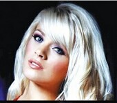 Lorraine Starr - Elite Brothel & Escorts, Geelong VIC