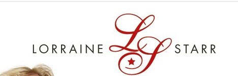 Lorraine Starr - Elite Brothel & Escorts, Geelong VIC