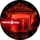 Lorraine Starr Melbourne Brothel Geelong VIC