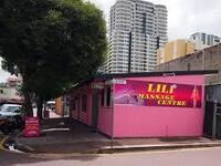 Lili Massage Centre Darwin City Massage Studio 5