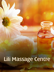 Lili Massage Centre Darwin City Massage Studio