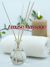 Amuse Massage Darwin Massage Studio