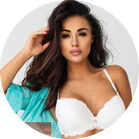26 Hocking Babes Melbourne Brothel Coburg North VIC