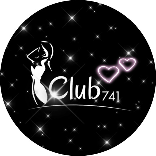Club 741 Melbourne Brothel Brooklyn VIC