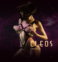 CLEOS on Nile - Premium Brothel & Escorts, Brisbane, QLD
