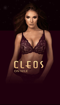 CLEOS on Nile - Premium Brothel & Escorts, Brisbane, QLD