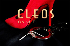 CLEOS on Nile - Premium Brothel & Escorts, Brisbane, QLD