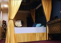 CLEOS on Nile - Premium Brothel & Escorts, Brisbane, QLD