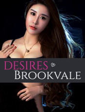 Desires Parlour Brookvale Brothel