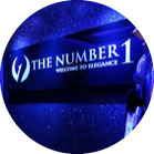 The Number 1 Melbourne Brothel Moorabbin VIC