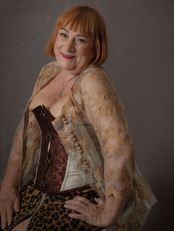 Ally Tantra Parkside Erotic Massage