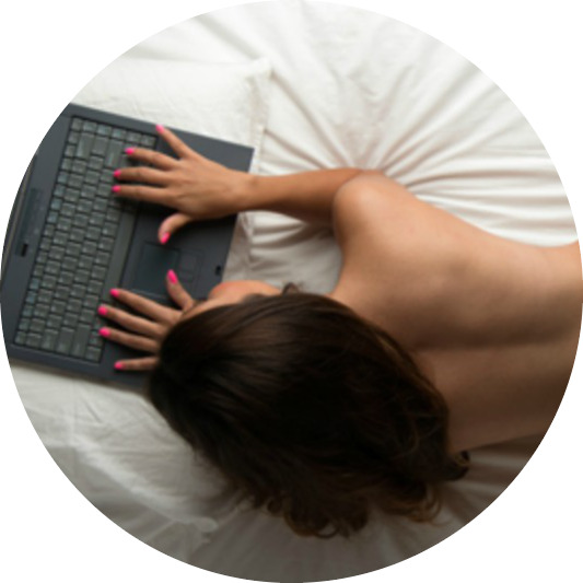 Sexy Skype Perth Phone Sex Burswood WA