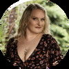Nikki Cox Brisbane Escorts Kuraby QLD