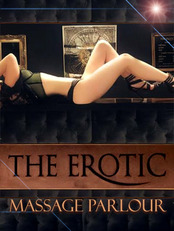 The Erotic Massage Parlour Adelaide Massage Studio