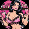 Kings Court Massage Sydney Massage Studio Sydney NSW