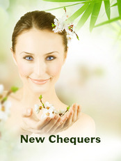 New Chequers Haymarket Massage Studio