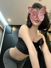 Chinese Sky 127 Chippendale Escorts