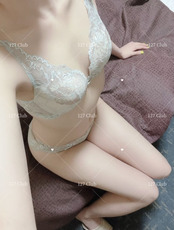 Yoko 127 Chippendale Escorts