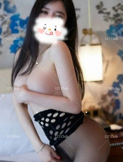 Coco 127 Chippendale Escorts