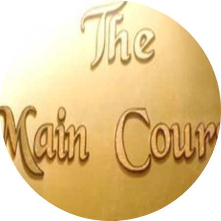 The Main Course Melbourne Brothel West Melbourne VIC