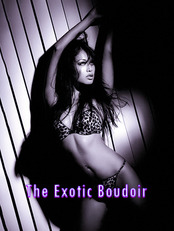 The Exotic Boudoir North Shore Brothel