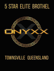 Onyxx Elite Townsville Brothel