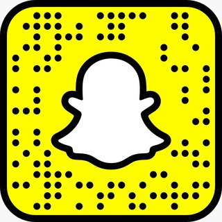 Snapchat with Langtrees VIP Canberra Canberra Brothel Mitchell ACT