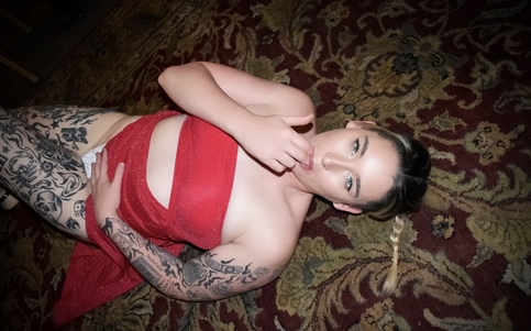 CC Rose Canberra Escorts 6