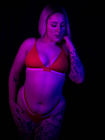CC Rose Canberra Escorts 10