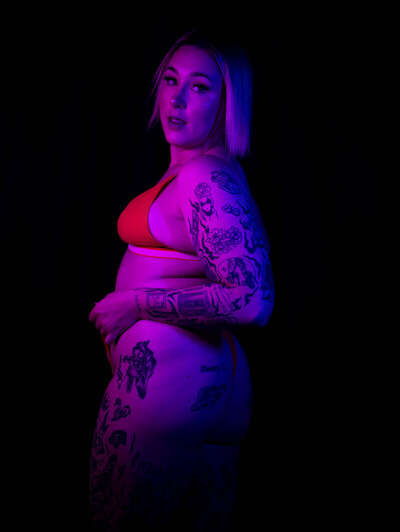 CC Rose Canberra Escorts 13