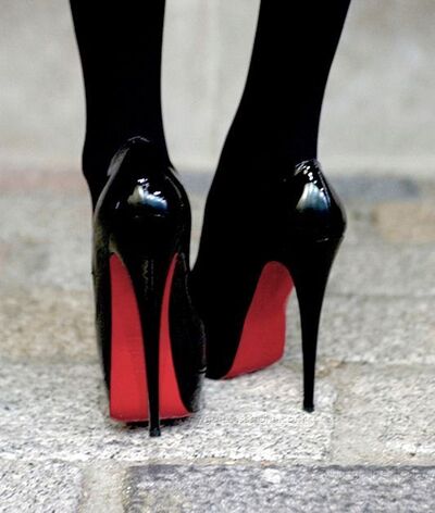 Incognito Ladies Canberra Escorts 6
