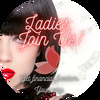 Join Us Canberra Escorts Canberra ACT