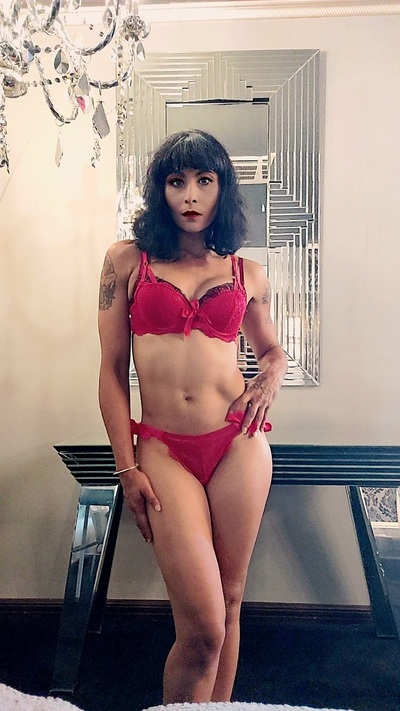 Jade Millenium Canberra Escorts 5