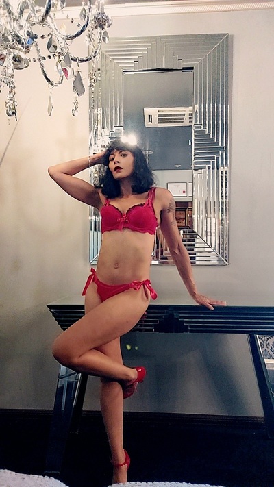 Jade Millenium Canberra Escorts 9
