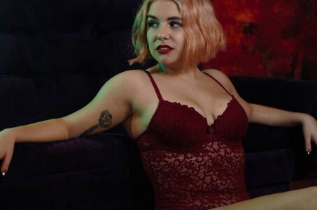 Trixie Monroe Canberra Escorts 7