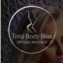 Total Body Bliss Auckland Cbd Massage Studio 1