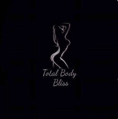 Total Body Bliss Auckland Cbd Massage Studio 7