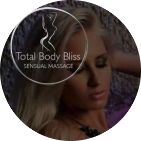 Total Body Bliss Auckland Massage Studio Auckland Cbd Auckland