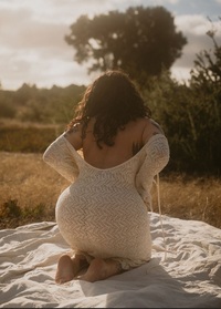 Jasmine Malika - Elite Escort Langtrees VIP Perth