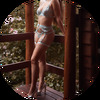 Haylee Heart Perth Escorts Perth WA