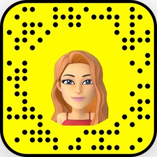 Snapchat with Lili Foxxxi Perth Escorts Perth WA