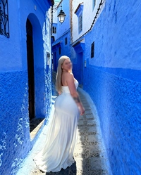 Natalie Rose Perth Escorts 1