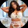 Mia Rossi Perth Escorts Burswood WA