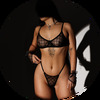 Coco Reign Perth Escorts Perth WA