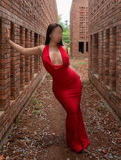 Akari OHara Burswood Escorts