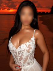 Akari OHara Perth Escorts
