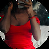 Zuri Tori Perth Escorts Burswood WA