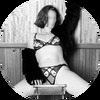 Bonnie B Perth Escorts Burswood WA