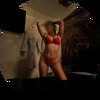 Zen Pearl Perth Escorts Perth WA