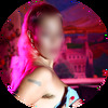 Piper Rose Perth Escorts Perth WA